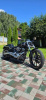 Harley-Davidson Breakout, 2015 г.