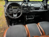 BRP Can-Am DEFENDER LIMITED HD10, 2024 г.