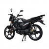 Motoland Leader Scout 11(LM48-D), 2024 г.