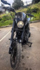 Harley-Davidson Softail Low rider S, 2021 г.