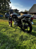 Regulmoto RM, 2021 г.