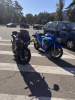 Kawasaki Ninja, 2024 г.