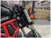  Vento Monster plus 125, 2026 г.