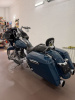 Harley-Davidson Road Glide Special 114, 2021 г.