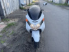 Suzuki Burgman, 2004 г.