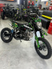 YPS Basic PRO F125, 2026 г.