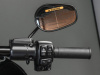 Harley-Davidson Road Glide ST, 2022 г.