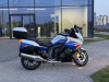 BMW K K1600GT, 2022 г.