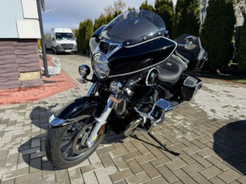 BMW R R18 TRANSCONTINENTAL, 2021 г.