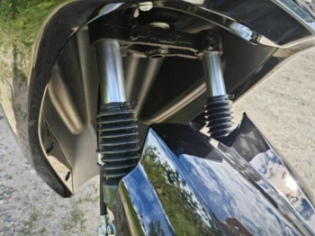 Эксклюзив Редкая модель Tsunami Boxer 1500w NEW, 2024 г.