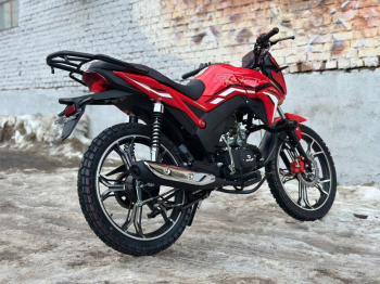  ROCKOT ALPHA DYNAMIC, 2026 г.