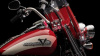 Harley-Davidson Softail Hydra-Glide Revival, 2025 г.