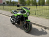 Kawasaki Z 900RS CAFE, 2020 г.