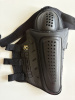 Наколенники Icon Field Armor Protect Us