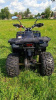 AMOTO Shark 125cc LONG, 2025 г.