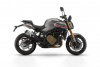 QJ MOTOR SRK 900, 2026 г.