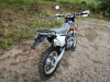 Kayo T1 300 ENDURO PR300 с ЭПТС, 2025 г.