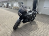 BMW K K1200R, 2005 г.