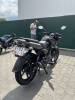 BAJAJ Pulsar, 2024 г.