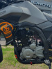 Regulmoto Cyclone, 2026 г.