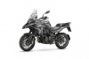 Benelli TRK 502, 2026 г.