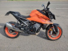 KTM 990 Duke, 2024 г.
