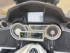 BMW K K1600GTL, 2013 г.