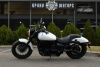Honda VT 750 Shadow Phantom, 2020 г.