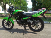 Классик Racer RC 150-23 Tiger, 2025 г.