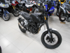 Минск SCR 250 Scrambler, 2026 г.