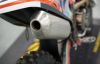 Loncin X-Spurs 300L, 2026 г.