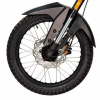 Regulmoto ADV Adv-S, 2026 г.