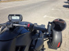 BRP Can-Am Ryker Sport, 2022 г.