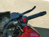 Спорт Racer RC 250XZR-A Storm, 2025 г.