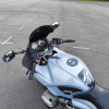 BMW R 1100 S, 2002 г.
