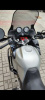 Honda Varadero XL1000, 2000 г.