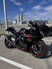 Suzuki GSX-R, 2005 г.
