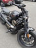Harley-Davidson Sportster RH1250S, 2022 г.