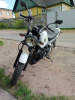 Buell Blast, 2007 г.