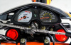 SPRMOTORS Cross Road-3 NEW FH250-Y1, 2025 г.