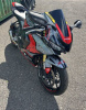 Honda CBR 1000 RR, 2024 г.