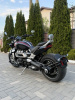 Triumph Rocket 3 GT, 2023 г.