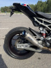 BMW S, 2025 г.