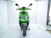 Racer Flame, 2025 г.