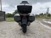 BMW K 1600 GTL, 2012 г.