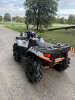 Polaris Sportsman, 2021 г.
