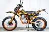 SPRMOTORS Cross Road-3 NEW FH250-Y1, 2025 г.