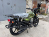 SPRMOTORS Alpha Cross Plus, 2026 г.