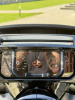 Harley-Davidson Road Glide, 2024 г.
