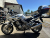Honda CBF CBF1000A, 2006 г.